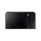 SAMSUNG Micro-ondes solo SAM MS23K3515AK